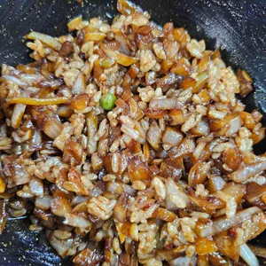 장가구 리뷰 사진