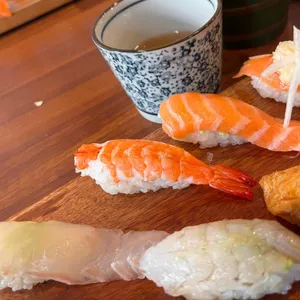 스시야 대표 사진