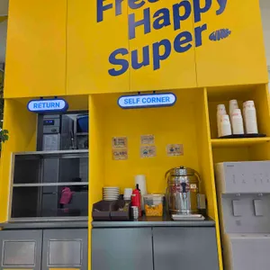 수퍼WMK김밥 리뷰 사진