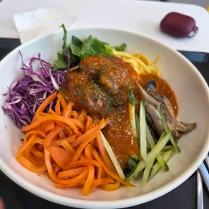 수퍼WMK김밥 사진