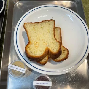 틸화이트 대표 사진