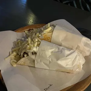 프리메로 사진 1