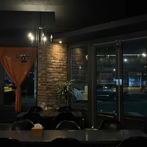 프리메로 리뷰 사진