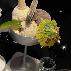 배이퍼웨이브 사진 2