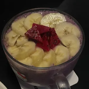 배이퍼웨이브 대표 사진