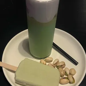 배이퍼웨이브 사진