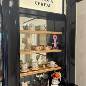 마이페이보릿쿠키 리뷰 사진