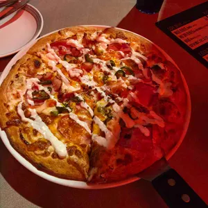 피자컴퍼니 대표 사진