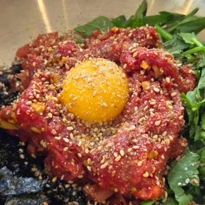 중원육면 대표 사진