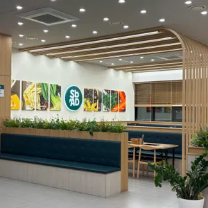 샤브올데이 리뷰 사진