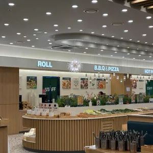 샤브올데이 리뷰 사진