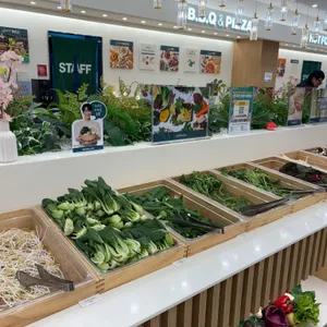 샤브올데이 리뷰 사진