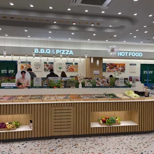 샤브올데이 리뷰 사진