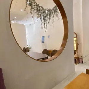 동네커피 리뷰 사진