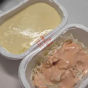 닭발빠닥 대표 사진