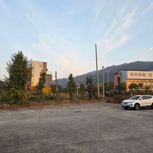 뺑덕산더미오리 리뷰 사진