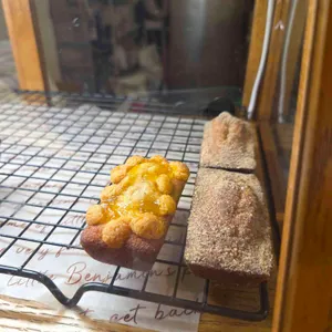 랜즈다운 대표 사진