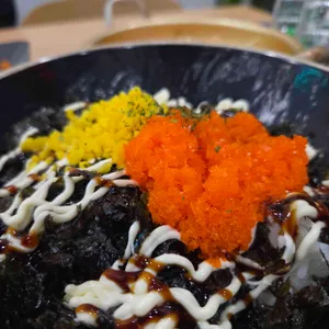 곱깨비 대표 사진