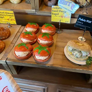 킴스델리마켓 리뷰 사진