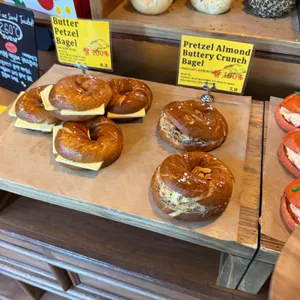 킴스델리마켓 리뷰 사진