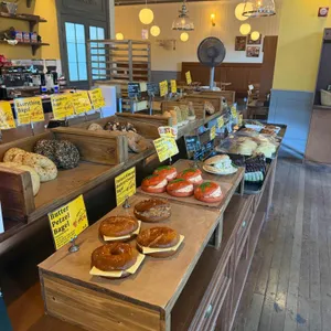 킴스델리마켓 사진