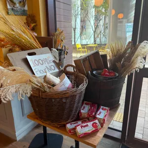 킴스델리마켓 리뷰 사진