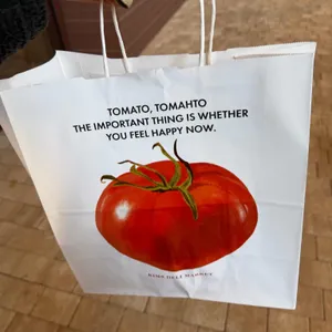 킴스델리마켓 리뷰 사진