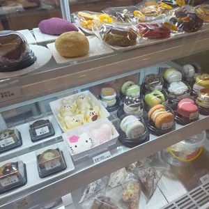 카페이서 리뷰 사진