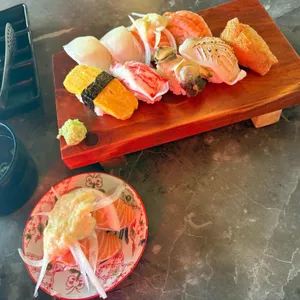 코엔 대표 사진