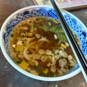 코엔 대표 사진