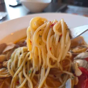 훗스테이크 사진