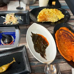 금암동 부대찌개 사진 1