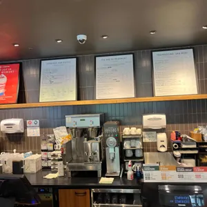 스타벅스 리뷰 사진