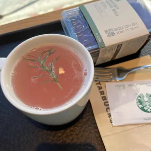 스타벅스 사진 2