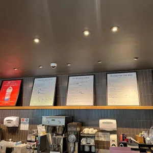 스타벅스 리뷰 사진