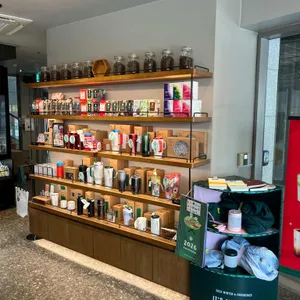 스타벅스 리뷰 사진