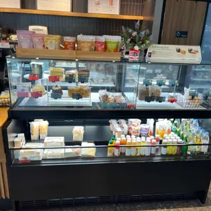 스타벅스 리뷰 사진