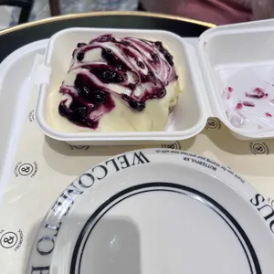 버터풀앤크리멀러스 대표 사진