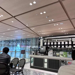 버터풀앤크리멀러스 리뷰 사진