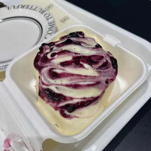 버터풀앤크리멀러스 대표 사진