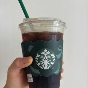 스타벅스 사진