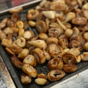 토담골막창&곱창 사진