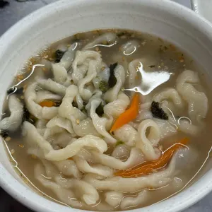 토담골막창&곱창 사진