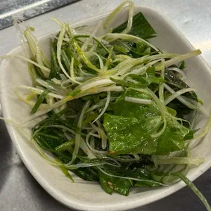 토담골막창&곱창 사진