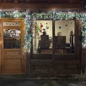 해로커피 리뷰 사진