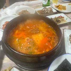 연화횟집 대표 사진