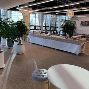 오트번 리뷰 사진