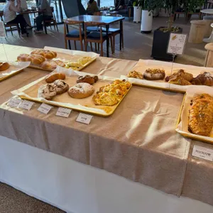 오트번 대표 사진