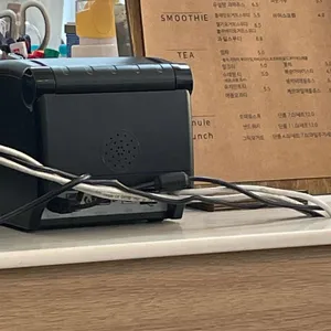 오느래 리뷰 사진