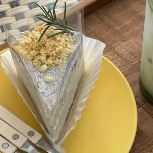 오느래 리뷰 사진